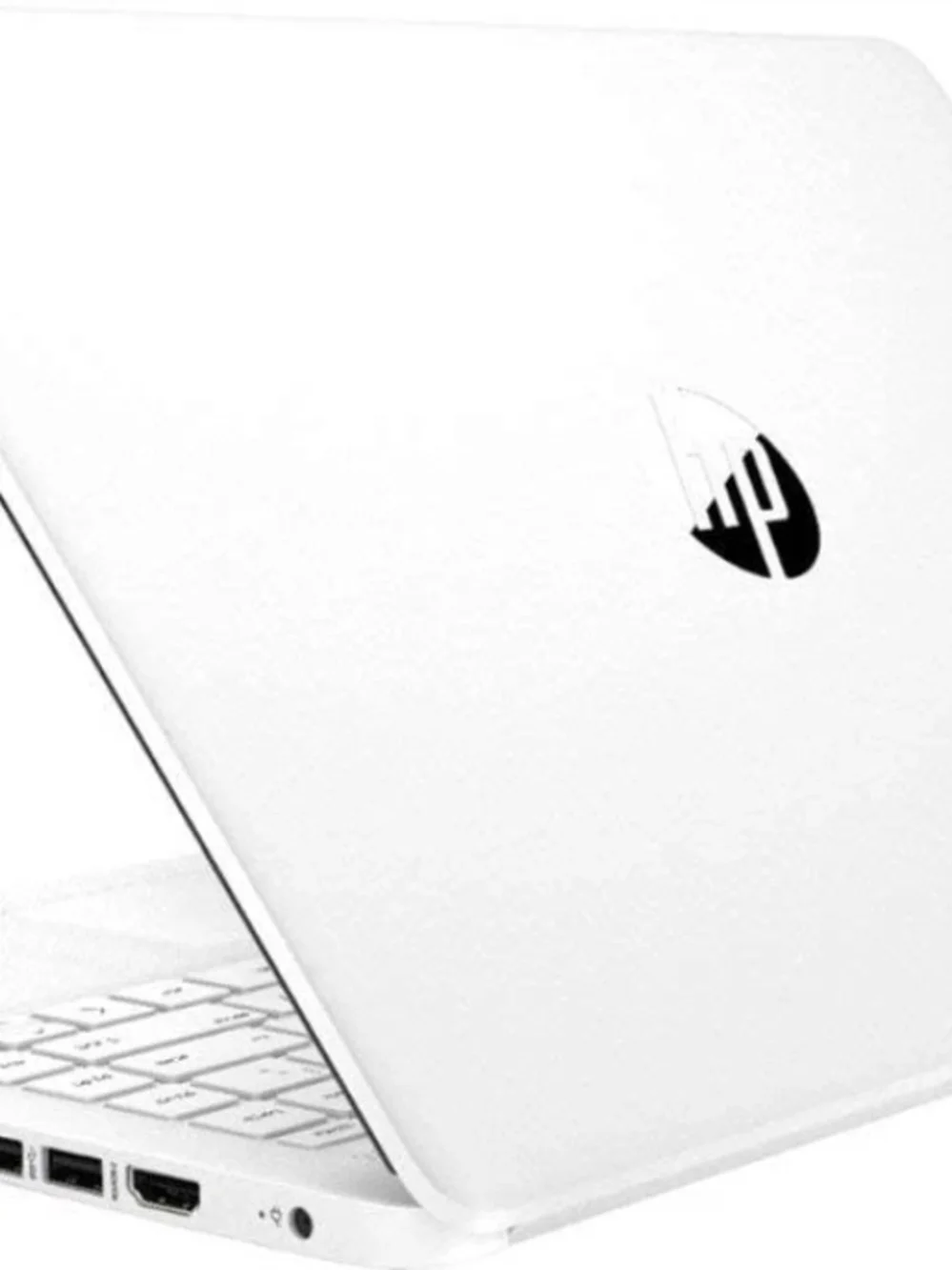 HP Laptop 14- ds6102ds 14 Inch Touchscreen Windows 11